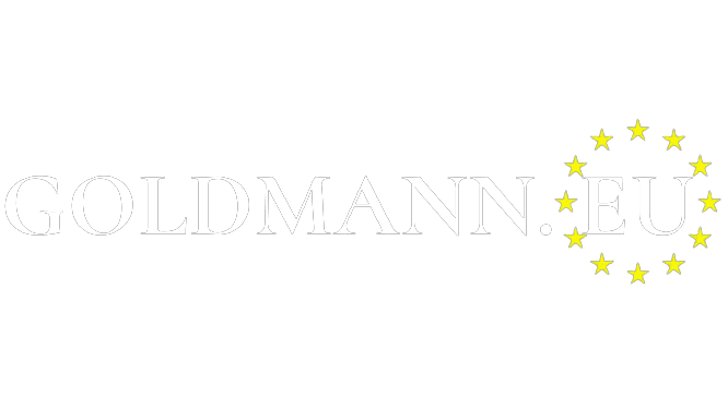 GOLDMANN-EU la clé de la rénovation