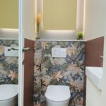 salle de bain GOLDMANN.EU