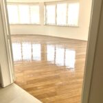 PARQUET GOLDMANN.EU