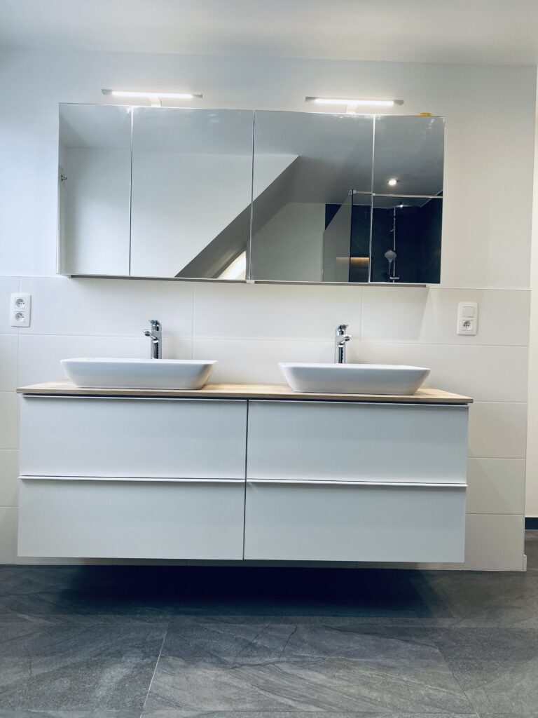 salle de bain GOLDMANN.EU