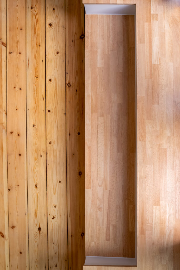 Parqueteur à Bruxelles – pose, rénovation et ponçage de parquet par Goldmann.EU