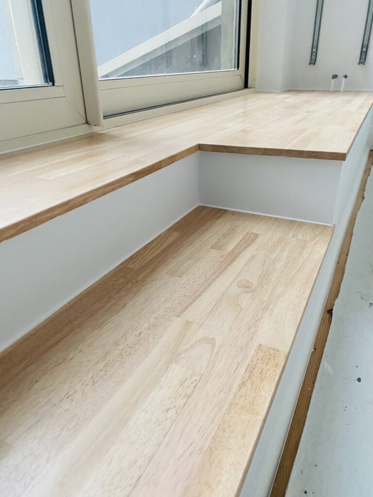 Parqueteur à Bruxelles – pose, rénovation et ponçage de parquet par Goldmann.EU