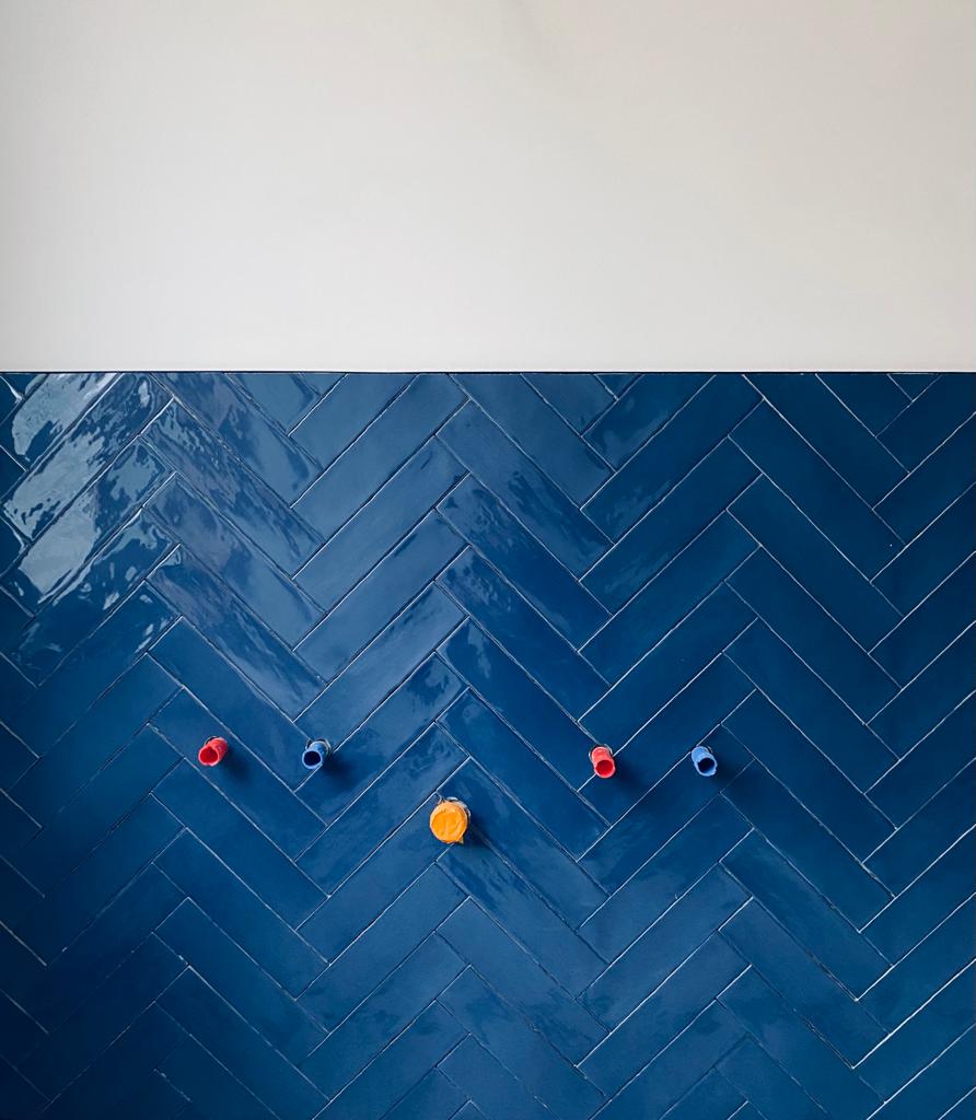 Carreleur à Bruxelles – pose de carrelage sol et mur, salle de bain et rénovation par Goldmann.EU