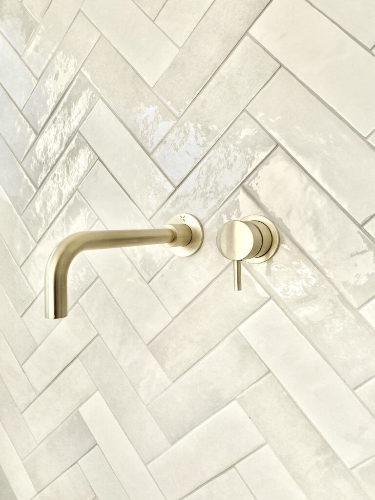 Carreleur à Bruxelles – pose de carrelage sol et mur, salle de bain et rénovation par Goldmann.EU