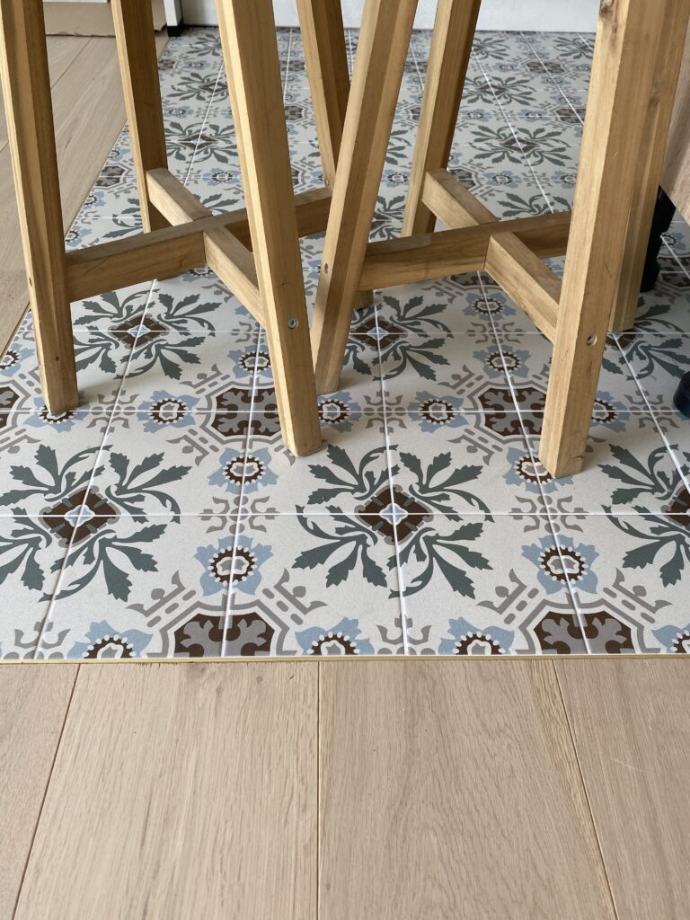Carreleur à Bruxelles – pose de carrelage sol et mur, salle de bain et rénovation par Goldmann.EU