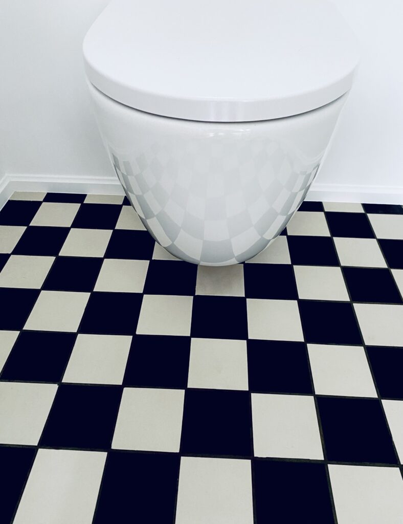 Carreleur à Bruxelles – pose de carrelage sol et mur, salle de bain et rénovation par Goldmann.EU