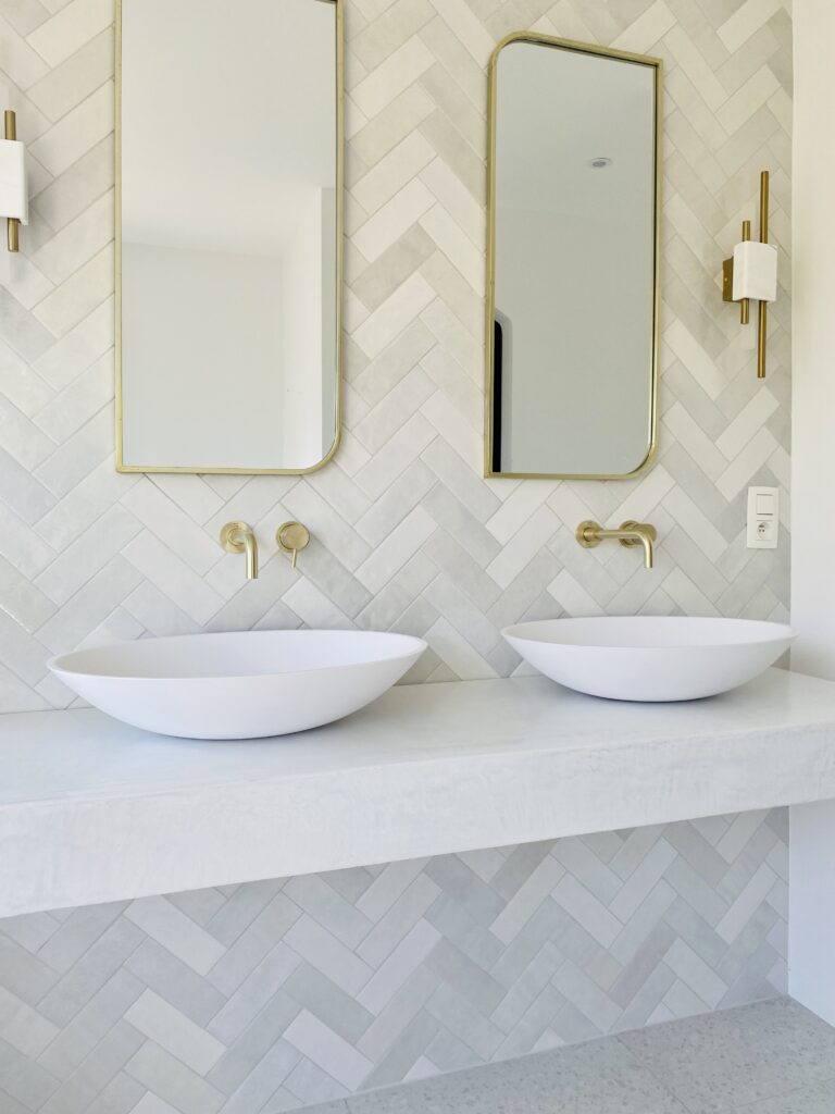 Carreleur à Bruxelles – pose de carrelage sol et mur, salle de bain et rénovation par Goldmann.EU