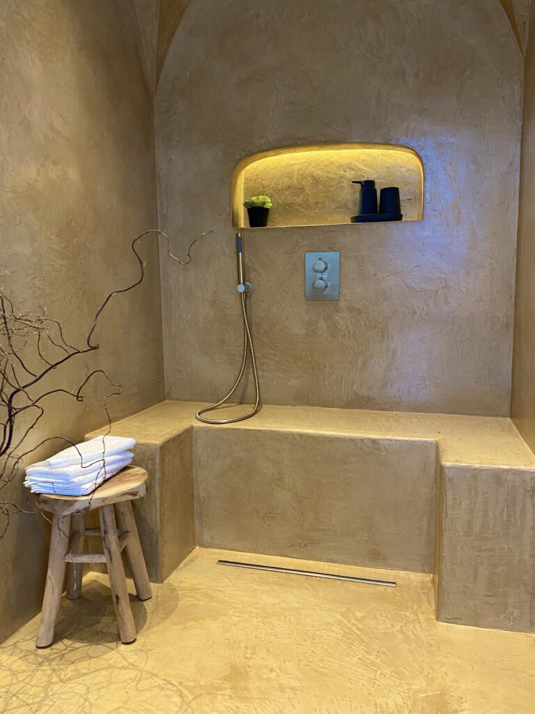 Électricien à Bruxelles – installation, rénovation et mise en conformité électrique RGIE par Goldmann.EU
