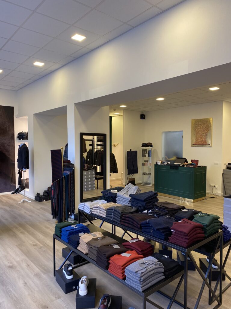 Parqueteur à Bruxelles – pose, rénovation et ponçage de parquet par Goldmann.EU