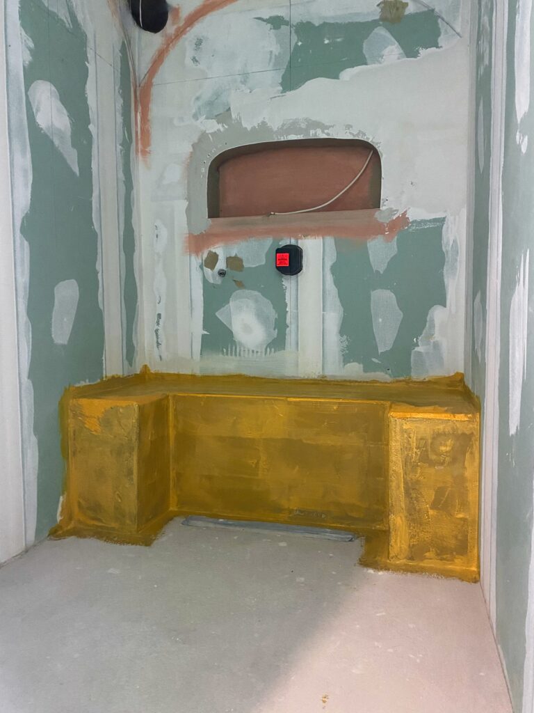 Électricien à Bruxelles – installation, rénovation et mise en conformité électrique RGIE par Goldmann.EU