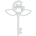 Design_sans_titre__1_-removebg-preview