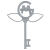 Sans_titre-removebg-preview__1_-removebg-preview