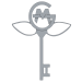 Sans_titre-removebg-preview__1_-removebg-preview